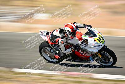 media/Mar-08-2025-Classic Track Day (Sat) [[6e74c245ee]]/Open Track/1Turn 6 (1230-1pm)/